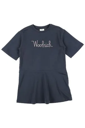 Woolrich VESTIDOS - Vestidos para niña