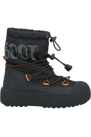 Moon Boot CALZADO - Botines de caña alta