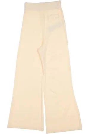 Elisabetta Franchi PARTES DE ABAJO - Pantalones