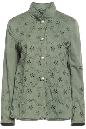 ERMANNO SCERVINO TRAJES Y CONJUNTOS - Americanas