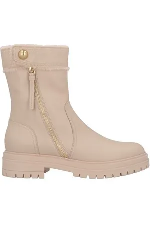 Gianvito Rossi CALZADO - Botines de caña alta