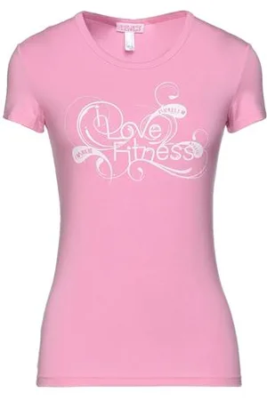 FRANKIE MORELLO CAMISETAS Y TOPS - Camisetas