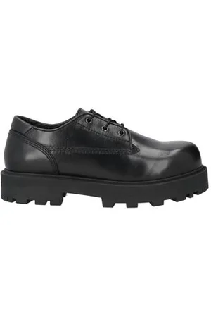 Givenchy CALZADO - Zapatos de cordones