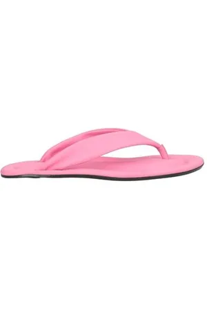 By Far CALZADO - Sandalias de dedo