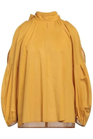 ERIKA CAVALLINI CAMISETAS Y TOPS - Tops
