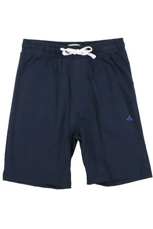 Peuterey PARTES DE ABAJO - Pantalones cortos y bermudas