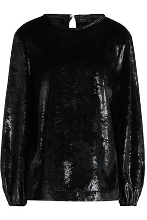 GIANLUCA CAPANNOLO CAMISETAS Y TOPS - Tops