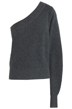 Isabel Marant PRENDAS DE PUNTO - Pullover