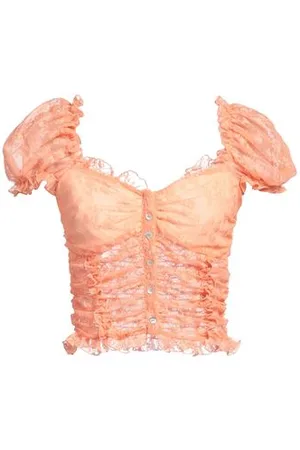 ANIYE BY CAMISETAS Y TOPS - Tops