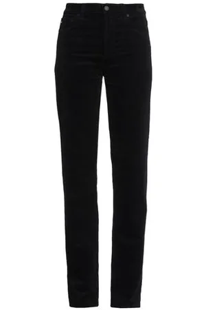 AG Jeans PARTES DE ABAJO - Pantalones