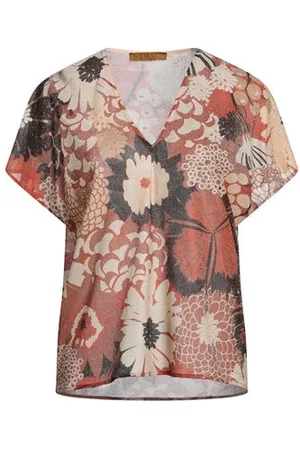SIYU PRENDAS DE PUNTO - Pullover
