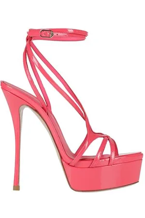 LE SILLA CALZADO - Sandalias con cierre