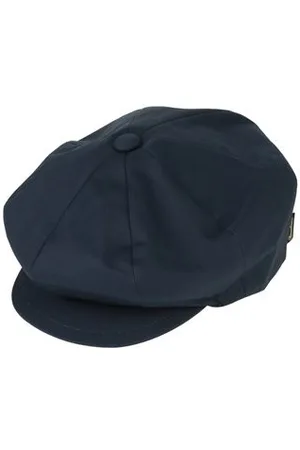 Borsalino COMPLEMENTOS - Sombreros