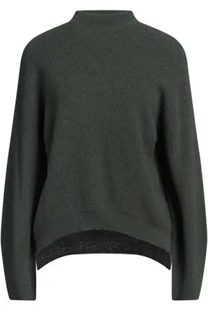 Armani Exchange PRENDAS DE PUNTO - Pullover
