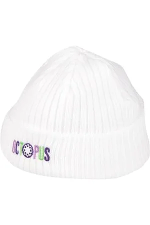 Octopus COMPLEMENTOS - Sombreros