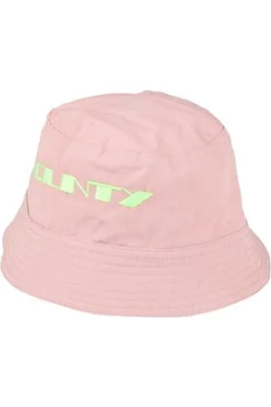 DRKSHDW BY RICK OWENS COMPLEMENTOS - Sombreros