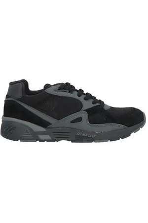 Le Coq Sportif CALZADO - Sneakers