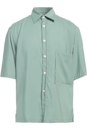 COSTUMEIN CAMISETAS Y TOPS - Camisas