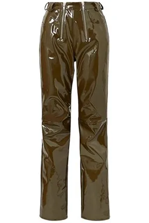 Kennel & Schmenger PARTES DE ABAJO - Pantalones