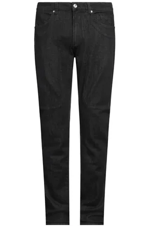 Jeckerson PARTES DE ABAJO - Pantalones vaqueros