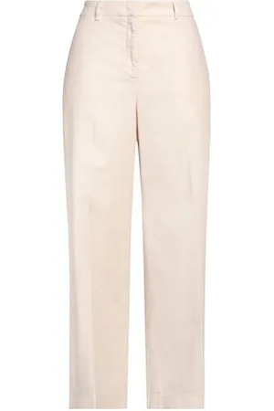 Incotex PARTES DE ABAJO - Pantalones