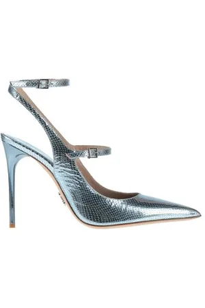 SERGIO LEVANTESI CALZADO - Zapatos de salón