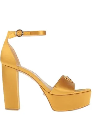 Guess CALZADO - Sandalias con cierre