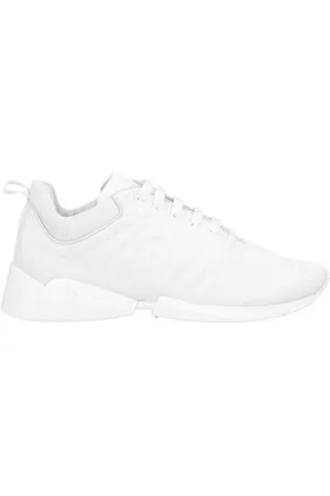 Giorgio Armani CALZADO - Sneakers