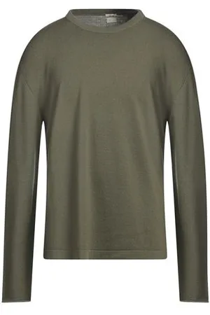 MASSIMO ALBA PRENDAS DE PUNTO - Pullover