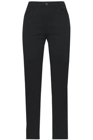 DIANA GALLESI PARTES DE ABAJO - Pantalones