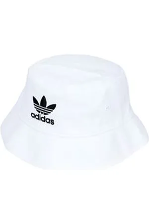 adidas COMPLEMENTOS - Sombreros