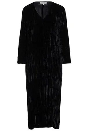 ANTONELLI VESTIDOS - Vestidos midi