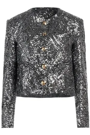 Blazé Milano ROPA DE ABRIGO - Chaquetas y cazadoras