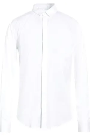 Emporio Armani CAMISETAS Y TOPS - Camisas
