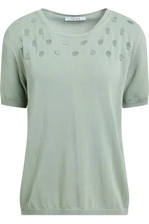 KANGRA CASHMERE PRENDAS DE PUNTO - Pullover