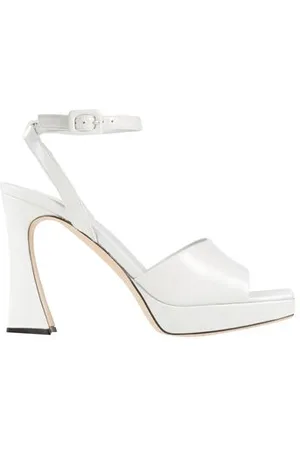 Giuseppe Zanotti CALZADO - Sandalias con cierre