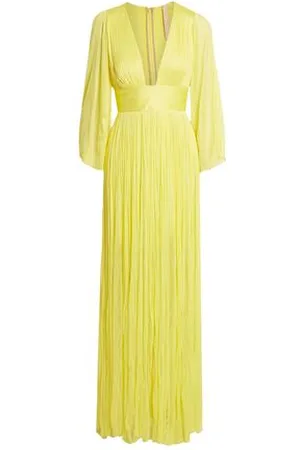 MARIA LUCIA HOHAN VESTIDOS - Vestidos largos