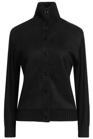 CASHMERE COMPANY PRENDAS DE PUNTO - Cárdigans