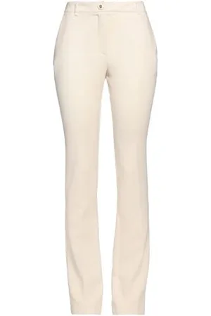 Blugirl PARTES DE ABAJO - Pantalones