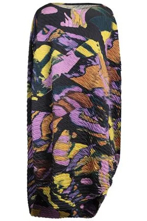 Issey Miyake VESTIDOS - Minivestidos