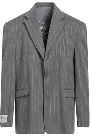 FAMILY FIRST  Milano TRAJES Y CONJUNTOS - Americanas