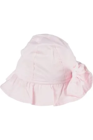 Il gufo COMPLEMENTOS - Sombreros