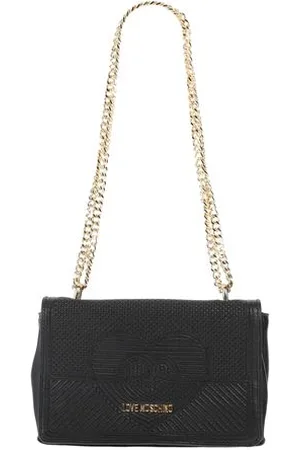 Moschino BOLSOS - Bolsos de asas largas
