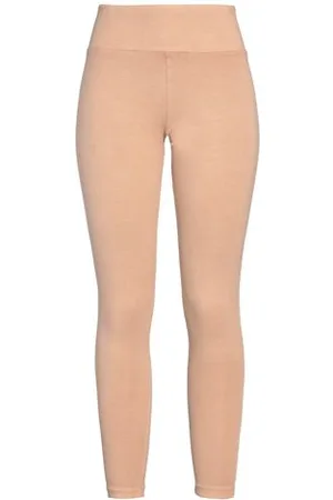 Reebok PARTES DE ABAJO - Leggings