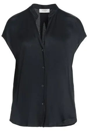 Agnona CAMISETAS Y TOPS - Camisas