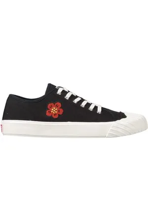 Kenzo CALZADO - Sneakers