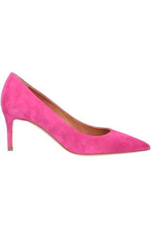DEIMILLE CALZADO - Zapatos de salón