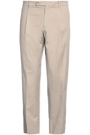 HŌSIO PARTES DE ABAJO - Pantalones