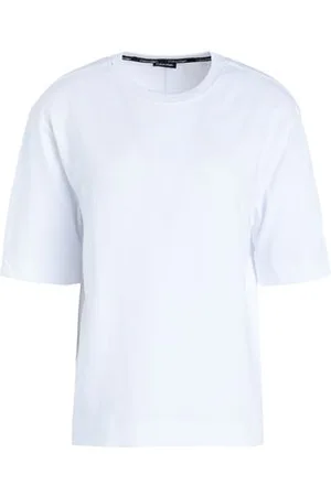 Calvin Klein CAMISETAS Y TOPS - Camisetas