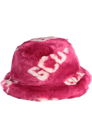 GCDS COMPLEMENTOS - Sombreros